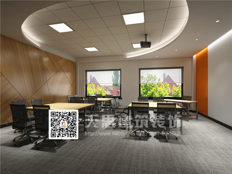 <a href=http://www.sheilanarusawa.com/ target=_blank class=infotextkey>合肥辦公室裝修</a>公司