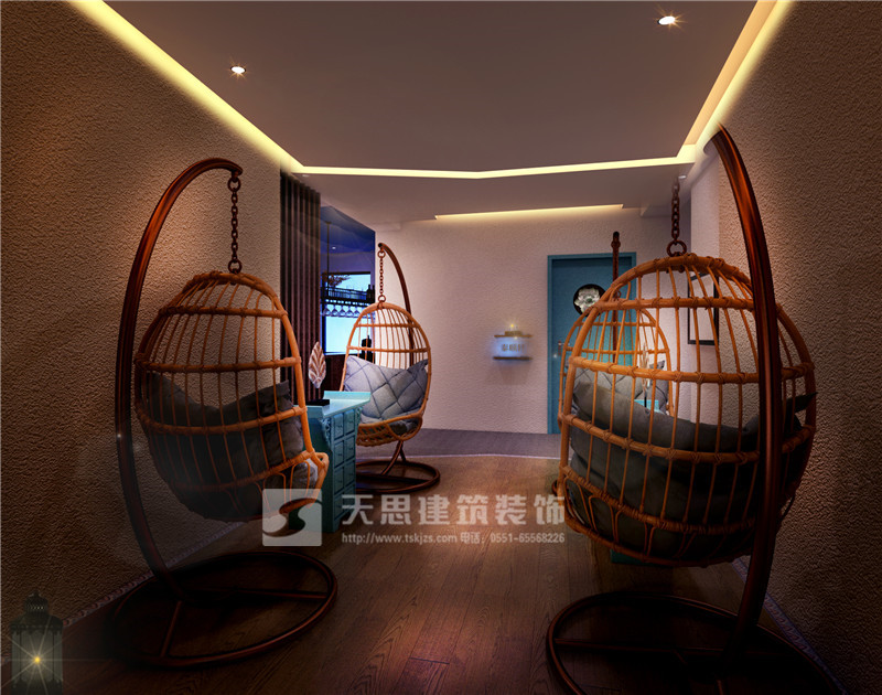 <a href=http://www.sheilanarusawa.com/huisuoanli/ target=_blank class=infotextkey>合肥會所設(shè)計</a>公司哪家好