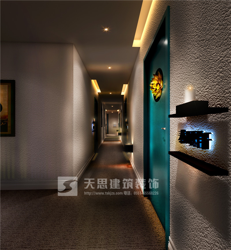 <a href=http://www.sheilanarusawa.com/huisuoanli/ target=_blank class=infotextkey>合肥會所裝修</a>公司