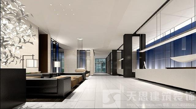 <a href=http://www.sheilanarusawa.com/bangonganli/ target=_blank class=infotextkey>合肥辦公室設(shè)計(jì)</a>