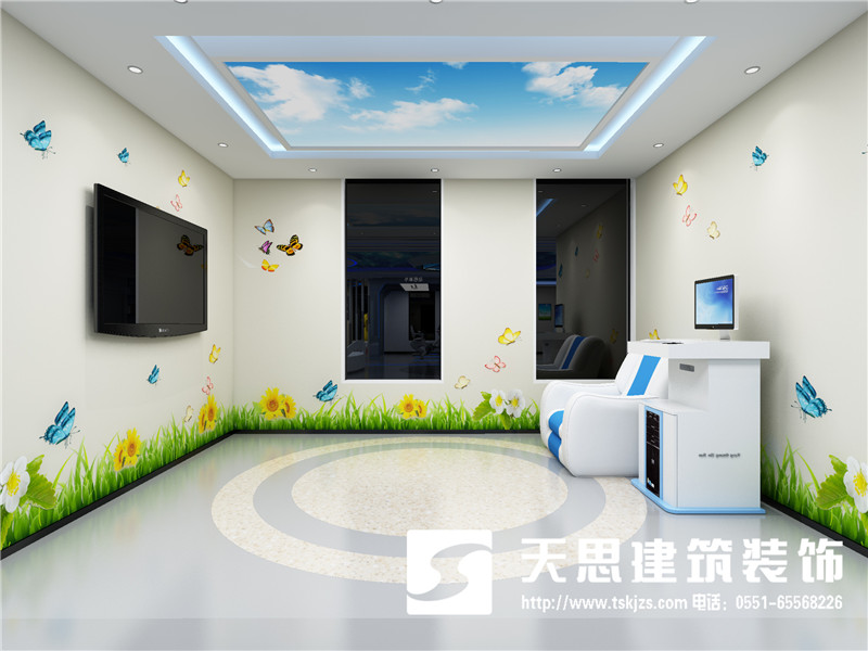 <a href=http://www.sheilanarusawa.com/bgs/ target=_blank class=infotextkey>合肥辦公樓設(shè)計(jì)</a>公司選天思