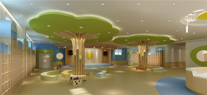 <a href=http://www.sheilanarusawa.com/youeryuan/ target=_blank class=infotextkey>合肥幼兒園裝修</a>設計