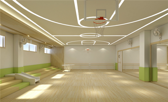 <a href=http://www.sheilanarusawa.com/youeryuan/ target=_blank class=infotextkey>合肥幼兒園設計</a>公司