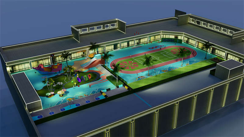 <a href=http://www.sheilanarusawa.com/youeryuan/ target=_blank class=infotextkey>合肥幼兒園設(shè)計(jì)</a>