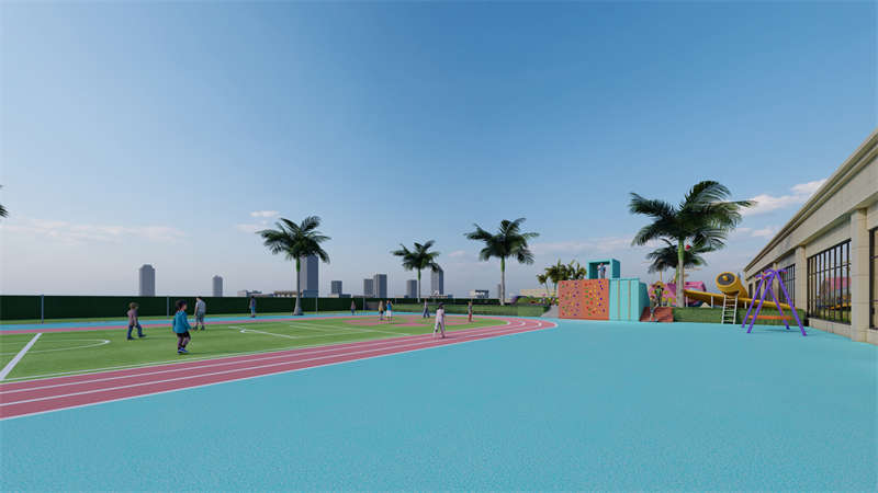 <a href=http://www.sheilanarusawa.com/youeryuan/ target=_blank class=infotextkey>合肥幼兒園設(shè)計(jì)</a>