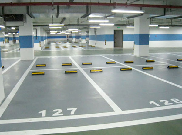 <a href=http://www.sheilanarusawa.com/gccf/ target=_blank class=infotextkey>合肥廠房裝修</a>車庫(kù)